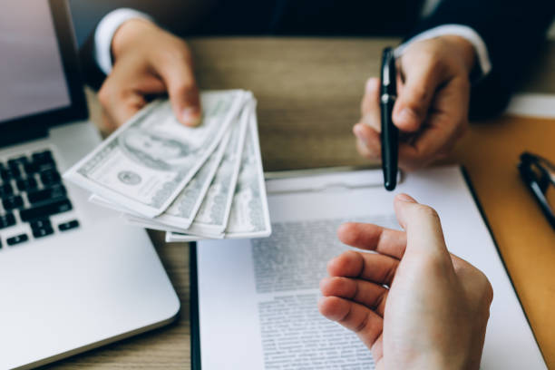Best Debt Consolidation Loans  in West St Paul, MN