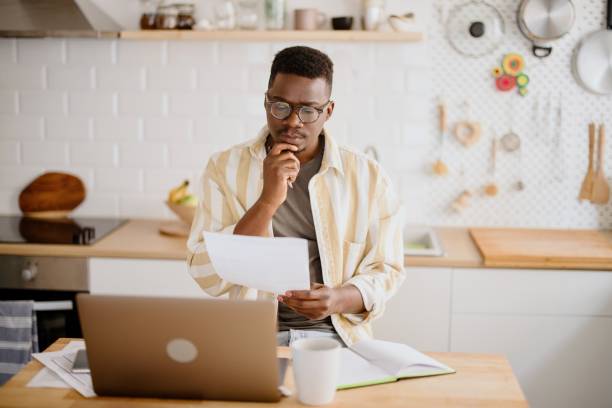 Loan Servicing and Management in West St Paul, MN