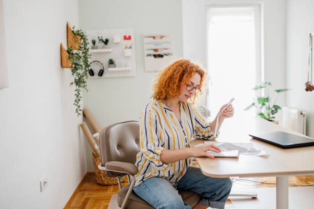 Best Unsecured Loans  in West St Paul, MN
