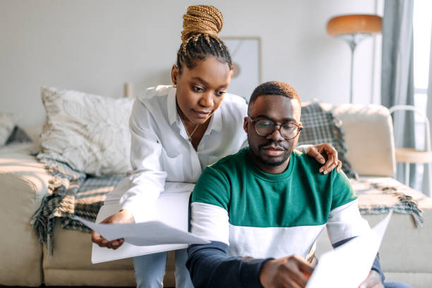 Best Loan Documentation Assistance  in West St Paul, MN
