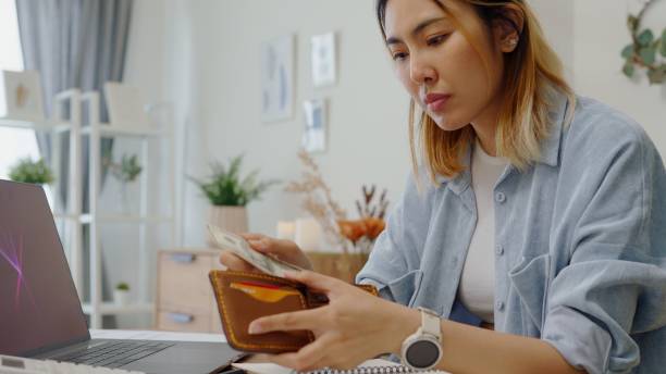 Best Loan Comparison Services  in West St Paul, MN