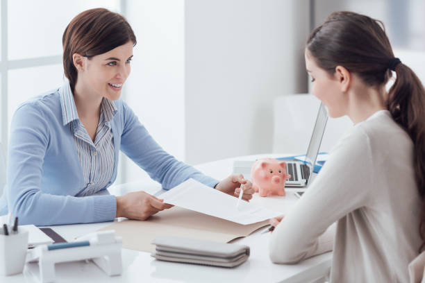Best Personal Loans  in West St Paul, MN